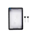 Resin Vat for Anycubic Photon Mono M7 Pro and Photon Mono M7
