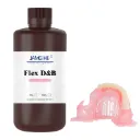 Jamg HE Flexible Denture Base Resin