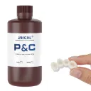 JAMG HE Permanent Crown Resin