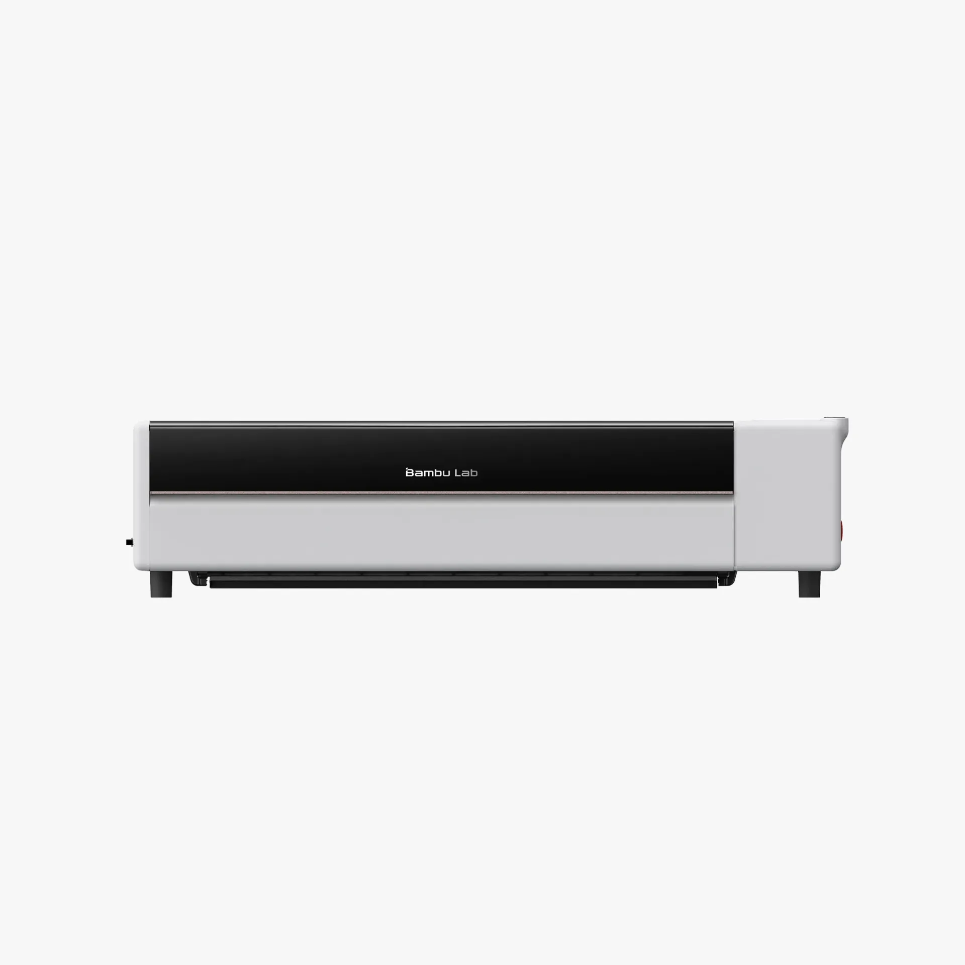 Bambu Lab R1: 55W Desktop CO2 Laser Cutter and Engraver