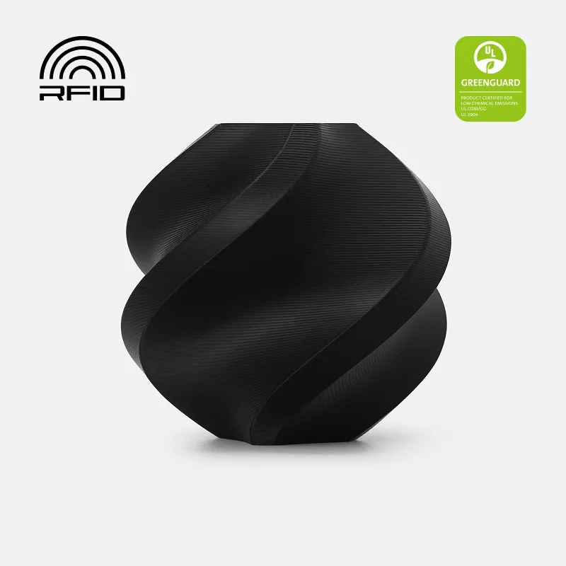 Bambu Lab PETG Matte Filament 1.75mm
