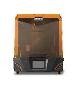 Phrozen Sonic Mighty Revo 16K MAX LCD 3D Printer