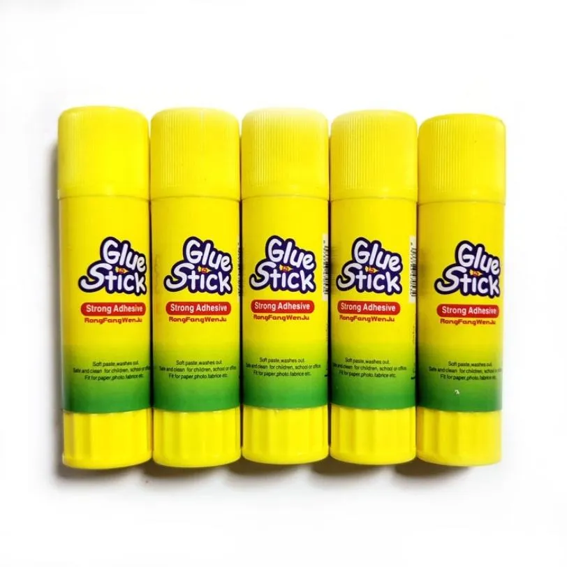 36g For H2D build plate Glue For 3D Printer Heat bed Super Ahension easy clean Glue For 3d Printing For Bambu lab