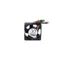 Creality Official Ender-5 Max heat break fan Part cooling fan 3010 24V