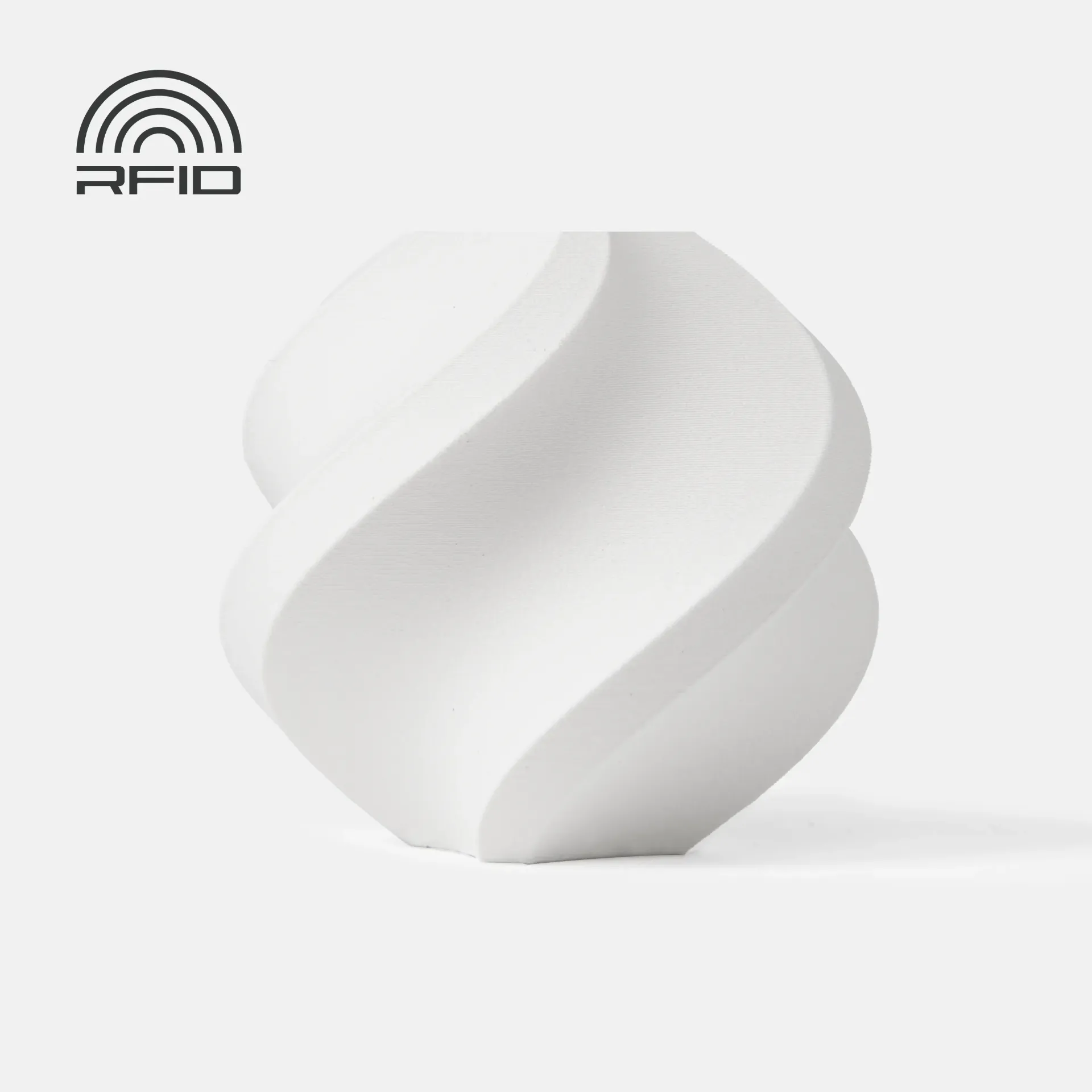 Bambu Lab PLA Aero Filaments