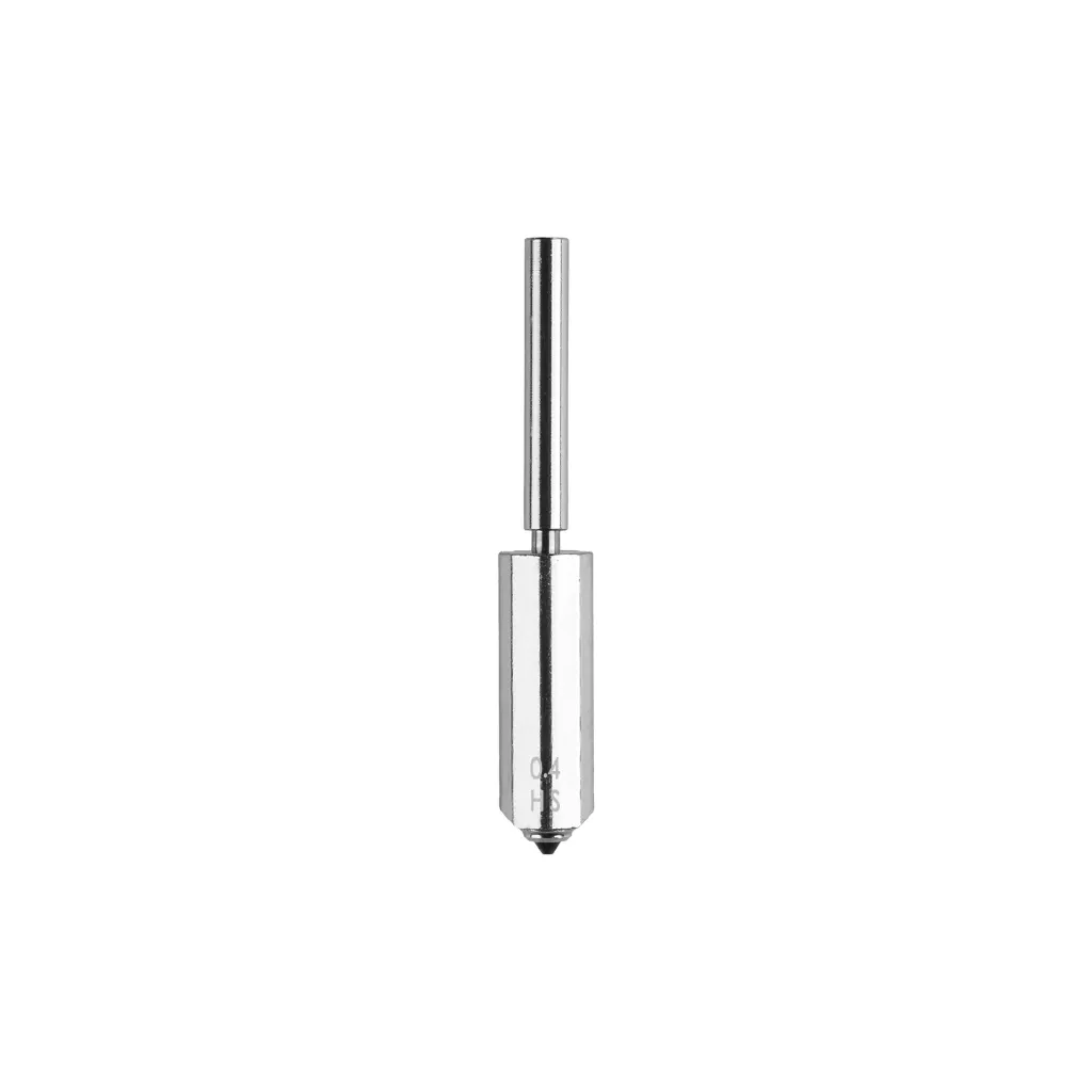 Anycubic Kobra S1 Max Nozzle Assembly 0.25/0.4/0.6/0.8mm