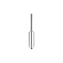 Anycubic Kobra S1 Max Nozzle Assembly 0.25/0.4/0.6/0.8mm