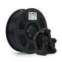 FILAVEX ASA 3D Printer Filament – 1.75mm, 1kg
