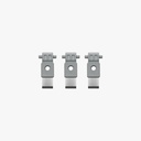 Bambu Lab X1/P1 Replacement Filament Cutter 3 pcs