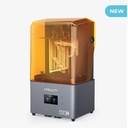 Creality HALOT MAGE Pro 8K Resin 3D Printer
