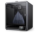 Creality K1 3D Printer In Pakistan