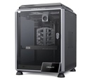 Creality K1C 3D Printer In Pakistan