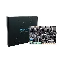 Creality V4.2.7 Silent Board in Pakistan