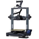 Elegoo Neptune 4 FDM 3D Printer in Pakistan