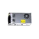 Mean Well LRS-350-24 DC Switching Power Supply, 24V 14.6A 350W 