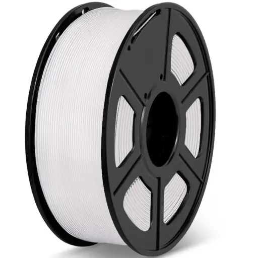 SUNLU PLA 3D Printer Filament