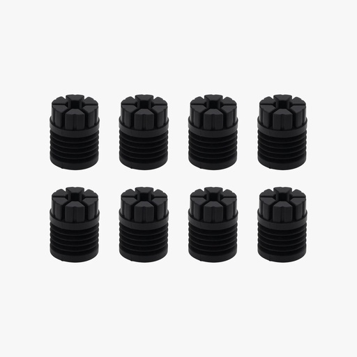 [FAZ004-N] Bambu Lab Anti-Vibration Feet