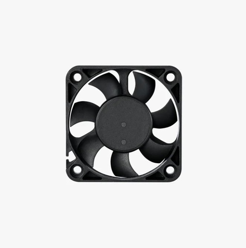 [FAF005-N] Bambu Lab X1C Control Board Fan