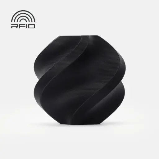 Bambu Lab PLA-CF