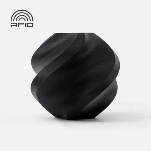 Bambu Lab PLA Matte with Spool