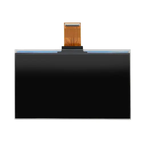 [4001150015] Creality HALOT MAGE/MAGE PRO Print Screen Kit in Pakistan
