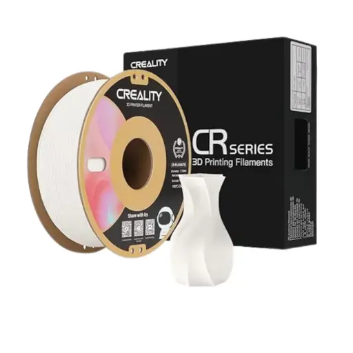 Creality CR-PLA Filament - 1.75 mm - 1 kg