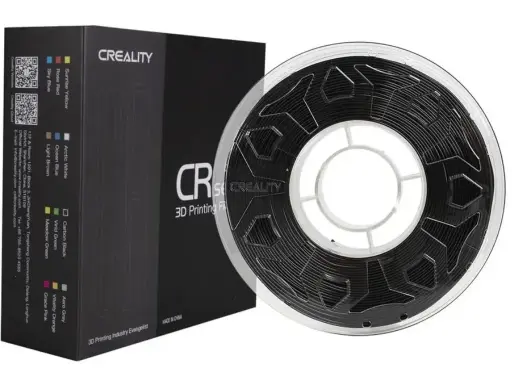 Creality CR-PLA Filament - 1.75 mm - 1 kg