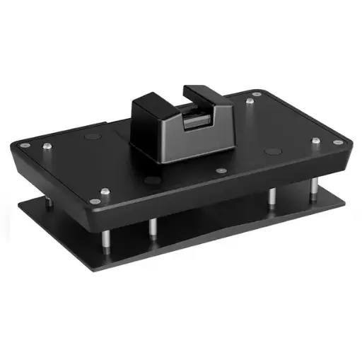 [50.102.0136] Build Plate for Elegoo Saturn 4 & Saturn 4 Ultra