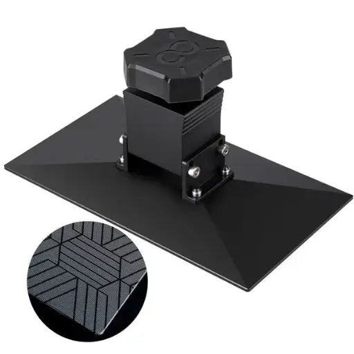 [50.102.0103] Build Plate for Elegoo Saturn 3 Ultra