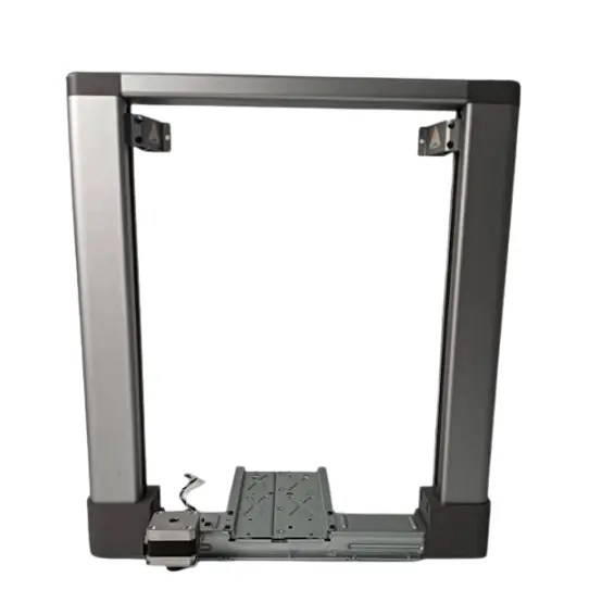 Printer Frame - A1 Series | Vertex 3D