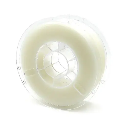 [PVA] Eryone PVA Filament