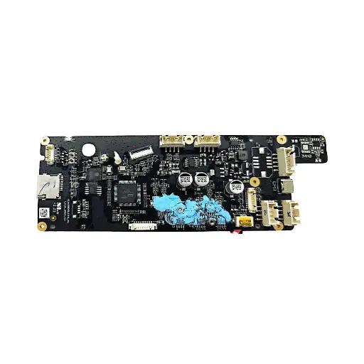 [DLB006] Mainboard - A1