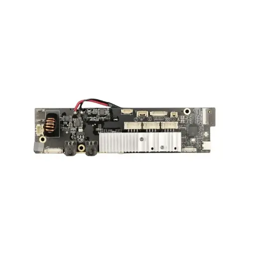 [SAA016-N] Mainboard - A1 Mini