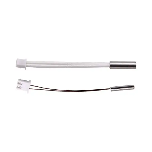 Creality Ender3 V3 SE Thermistor and Heating Rod 24V 40W in Pakistan