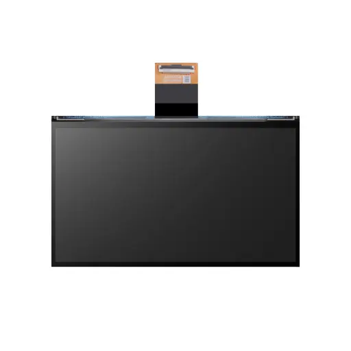 [50.102.0137] LCD Screen for Saturn 4 & Saturn 4 Ultra in Pakistan