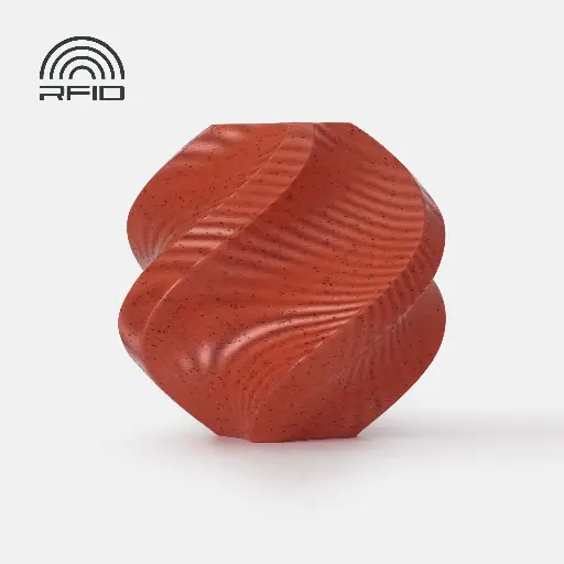 Bambu Lab PLA Marble - 3D Printer Filaments