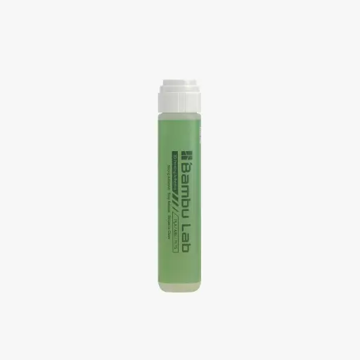 [LGL001] Bambu Liquid Glue for Build Plate