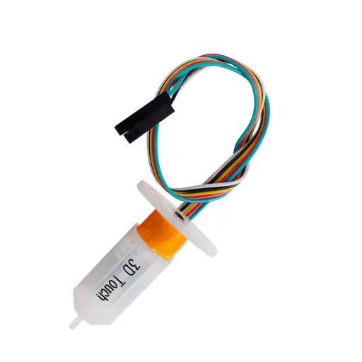 3D Touch BL Touch Auto Bed Leveling Sensor for 3D Printer