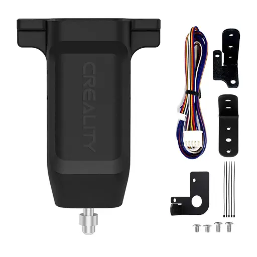 [4001010026] CR Touch Auto Leveling Kit for Creality 3D printer