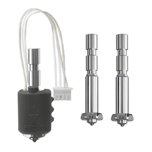 [PH-04-KM] Anycubic Kobra 3 Max Hotend