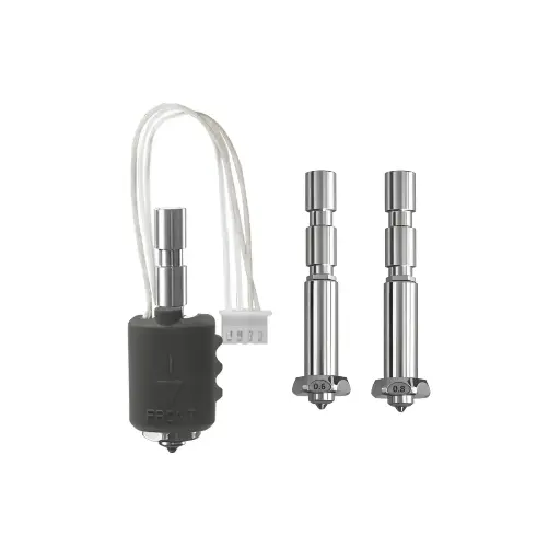 [PH-04-KM] Anycubic Kobra 3 Max Hotend