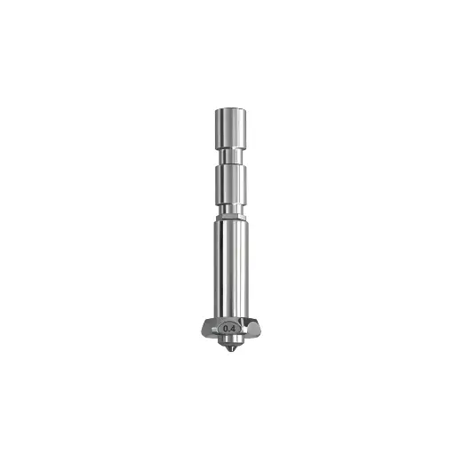 Anycubic Kobra 3 Max/3 Max Combo Quick Swap Hardened Steel Nozzle