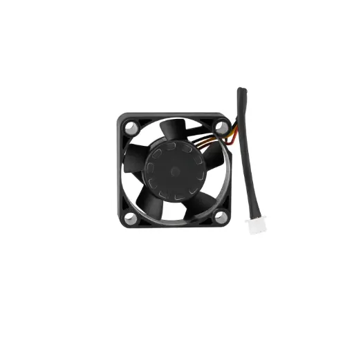 [3205010394] Creality 3010 Axial Fan 24V for Creality K1 Series