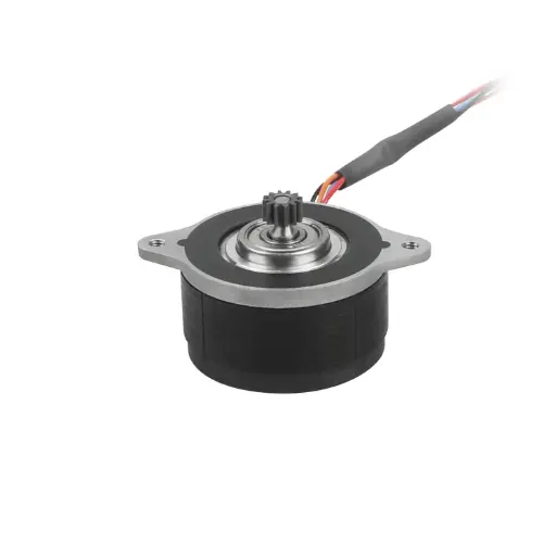 [4004100078] Creality K1 Series Extruder Circular Stepper Motor