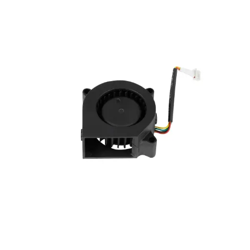 [3205010392] Creality 24V 4020 Blower Fan