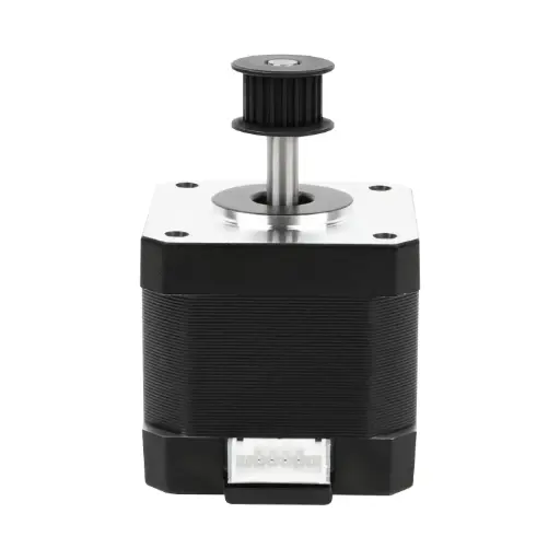 [3204120126] Creality 42-40 Stepper Motor for 3D Printer