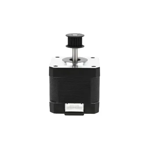 [3204120126] Creality 42-40 Stepper Motor for 3D Printer