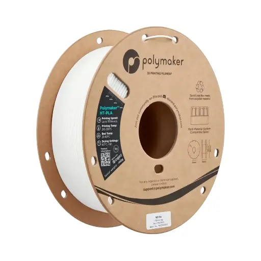 Polymaker HT-PLA Filament