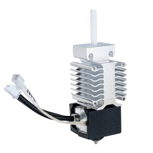 Creality Ender 3 V3 SE Hotend Kit