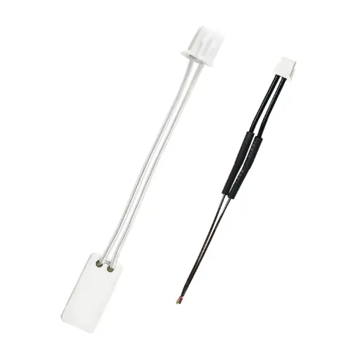 Heater Cartridge 24V 60W & Thermistor for Elegoo Centauri Carbon